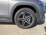 2024 Mercedes-Benz EQB 300 SUV AWD SUV for sale #RN108736 - photo 23
