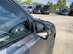 2024 Mercedes-Benz EQB 300 SUV AWD SUV for sale #RN108736 - photo 24