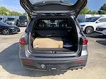 2024 Mercedes-Benz EQB 300 SUV AWD SUV for sale #RN108736 - photo 25