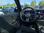 2024 Mercedes-Benz EQB 300 SUV AWD SUV for sale #RN108736 - photo 4