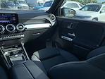 2024 Mercedes-Benz EQB 300 SUV AWD SUV for sale #RN108736 - photo 5