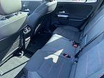 2024 Mercedes-Benz EQB 300 SUV AWD SUV for sale #RN108736 - photo 6
