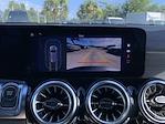 2024 Mercedes-Benz EQB 300 SUV AWD SUV for sale #RN108736 - photo 7