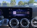 2024 Mercedes-Benz EQB 300 SUV AWD SUV for sale #RN108736 - photo 8