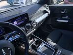 2024 Mercedes-Benz EQB 300 SUV AWD SUV for sale #RN108736 - photo 9