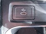 2024 Mercedes-Benz EQB 300 SUV AWD SUV for sale #RN108736 - photo 10