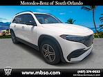 2024 Mercedes-Benz EQB-Class SUV FWD SUV for sale #RN109123 - photo 3