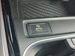2024 Mercedes-Benz EQB-Class SUV FWD SUV for sale #RN109123 - photo 12