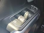 2024 Mercedes-Benz EQB-Class SUV FWD SUV for sale #RN109123 - photo 13