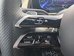 2024 Mercedes-Benz EQB-Class SUV FWD SUV for sale #RN109123 - photo 14