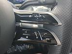 2024 Mercedes-Benz EQB-Class SUV FWD SUV for sale #RN109123 - photo 15