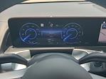 2024 Mercedes-Benz EQB-Class SUV FWD SUV for sale #RN109123 - photo 16