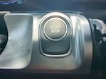 2024 Mercedes-Benz EQB-Class SUV FWD SUV for sale #RN109123 - photo 17