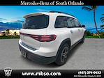 2024 Mercedes-Benz EQB-Class SUV FWD SUV for sale #RN109123 - photo 18
