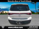 2024 Mercedes-Benz EQB-Class SUV FWD SUV for sale #RN109123 - photo 19