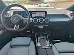 2024 Mercedes-Benz EQB-Class SUV FWD SUV for sale #RN109123 - photo 4
