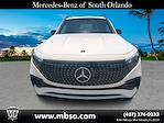 2024 Mercedes-Benz EQB-Class SUV FWD SUV for sale #RN109123 - photo 20