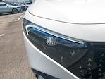 2024 Mercedes-Benz EQB-Class SUV FWD SUV for sale #RN109123 - photo 21