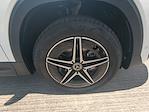 2024 Mercedes-Benz EQB-Class SUV FWD SUV for sale #RN109123 - photo 22