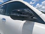 2024 Mercedes-Benz EQB-Class SUV FWD SUV for sale #RN109123 - photo 23