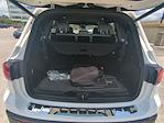 2024 Mercedes-Benz EQB-Class SUV FWD SUV for sale #RN109123 - photo 24