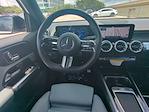 2024 Mercedes-Benz EQB-Class SUV FWD SUV for sale #RN109123 - photo 5