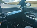 2024 Mercedes-Benz EQB-Class SUV FWD SUV for sale #RN109123 - photo 6