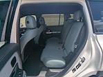 2024 Mercedes-Benz EQB-Class SUV FWD SUV for sale #RN109123 - photo 7