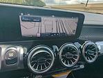 2024 Mercedes-Benz EQB-Class SUV FWD SUV for sale #RN109123 - photo 8