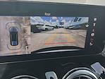 2024 Mercedes-Benz EQB-Class SUV FWD SUV for sale #RN109123 - photo 9