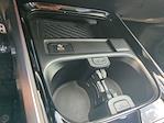 2024 Mercedes-Benz EQB-Class SUV FWD SUV for sale #RN109123 - photo 11