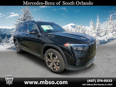 2024 Mercedes-Benz EQB 300 SUV AWD SUV for sale #RN109950 - photo 1