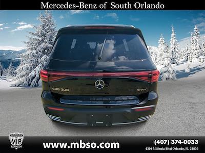 2024 Mercedes-Benz EQB 300 SUV AWD SUV for sale #RN109950 - photo 2