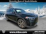 2024 Mercedes-Benz EQB 300 SUV AWD SUV for sale #RN109950 - photo 1