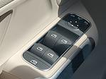 2024 Mercedes-Benz EQB 300 SUV AWD SUV for sale #RN109950 - photo 11