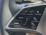 2024 Mercedes-Benz EQB 300 SUV AWD SUV for sale #RN109950 - photo 12