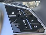 2024 Mercedes-Benz EQB 300 SUV AWD SUV for sale #RN109950 - photo 13