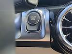 2024 Mercedes-Benz EQB 300 SUV AWD SUV for sale #RN109950 - photo 14