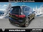 2024 Mercedes-Benz EQB 300 SUV AWD SUV for sale #RN109950 - photo 15