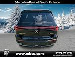 2024 Mercedes-Benz EQB 300 SUV AWD SUV for sale #RN109950 - photo 2
