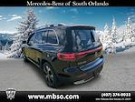 2024 Mercedes-Benz EQB 300 SUV AWD SUV for sale #RN109950 - photo 16