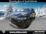 2024 Mercedes-Benz EQB 300 SUV AWD SUV for sale #RN109950 - photo 17