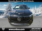 2024 Mercedes-Benz EQB 300 SUV AWD SUV for sale #RN109950 - photo 18