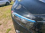 2024 Mercedes-Benz EQB 300 SUV AWD SUV for sale #RN109950 - photo 19