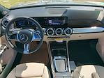 2024 Mercedes-Benz EQB 300 SUV AWD SUV for sale #RN109950 - photo 3