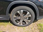 2024 Mercedes-Benz EQB 300 SUV AWD SUV for sale #RN109950 - photo 20