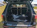 2024 Mercedes-Benz EQB 300 SUV AWD SUV for sale #RN109950 - photo 22
