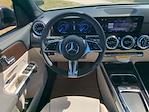 2024 Mercedes-Benz EQB 300 SUV AWD SUV for sale #RN109950 - photo 4
