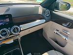 2024 Mercedes-Benz EQB 300 SUV AWD SUV for sale #RN109950 - photo 5