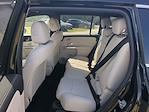 2024 Mercedes-Benz EQB 300 SUV AWD SUV for sale #RN109950 - photo 6